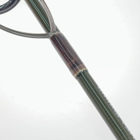  tailwalk テイルウォーク ルアーロッド ランズバック チタン S66ML-ti 17323