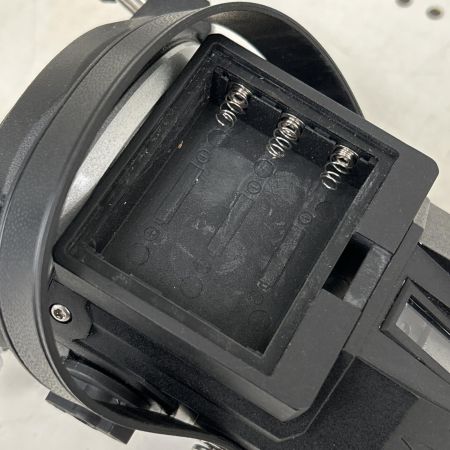  テクノ販売 ファインレーザー レーザー墨出し器 LST-RB610