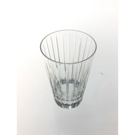  Baccarat バカラ クリスタルガラス ハーモニー ハイボールタンブラー