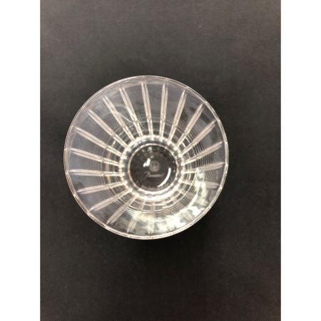  Baccarat バカラ クリスタルガラス ハーモニー ハイボールタンブラー