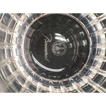  Baccarat バカラ クリスタルガラス ハーモニー ハイボールタンブラー