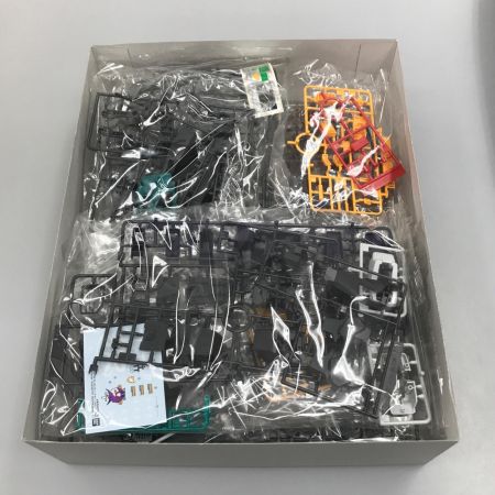 BANDAI バンダイ プラモデル ガンプラ 1/100 MG RX-121-2A ガンダムTR-1 アドバンスド・ヘイズル
