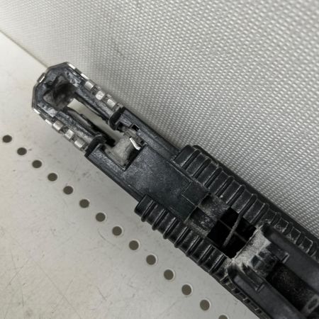  HiKOKI ハイコーキ コードレス連結ねじドライバ PSEマーク有 WF18DSL グリーン