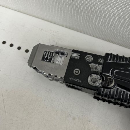  HiKOKI ハイコーキ コードレス連結ねじドライバ PSEマーク有 WF18DSL グリーン