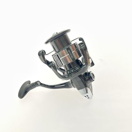  SHIMANO シマノ スピニングリール ヴァンキッシュ 4000XG 045355