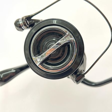  SHIMANO シマノ スピニングリール ヴァンキッシュ 4000XG 045355
