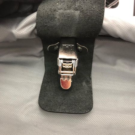  TUMI トゥミ メンズ 旅行 出張 クラシックガーメントバッグ イニシャル入 ビジネスバッグ ブラック