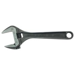 ▼▼ BAHCO バーコ ハンドツール 130周年限定モンキーレンチ  8031 Bランク