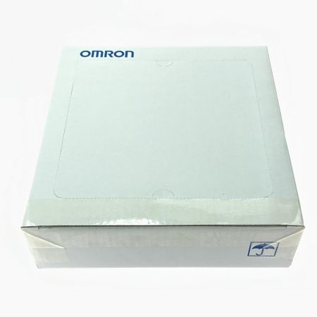  OMRON オムロン 漏液センサー 漏液検知帯 F03-16SF-50M