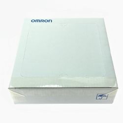 ▼▼ OMRON オムロン 漏液センサー 漏水探知帯 F03-16SF-50M Sランク