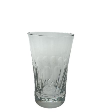  Baccarat バカラ KIRIN キリン コラボグラス 限定 ハイボールグラス