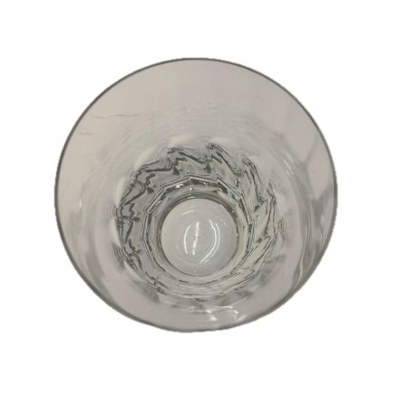  Baccarat バカラ KIRIN キリン コラボグラス 限定 ハイボールグラス