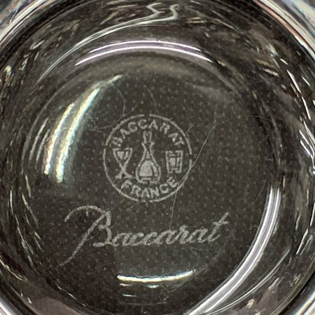  Baccarat バカラ KIRIN キリン コラボグラス 限定 ハイボールグラス