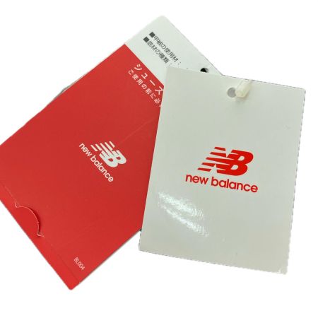  NEW BALANCE ニュー・バランス レディース スニーカー MADE IN U.S.A. width:D スエード 24cm タグ付 M992BL ブラック