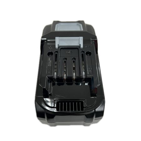 MAKITA マキタ バッテリー40v 5.0Ah BL4050F ブラック