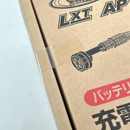  MAKITA マキタ 充電式洗浄機 コードレス式 18v MHW180DZ