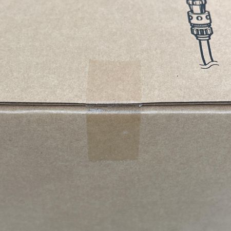  MAKITA マキタ 充電式洗浄機 コードレス式 18v MHW180DZ