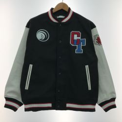 ▼▼  リコリス・リコイル Space A la modeコラボ スタジャン Bランク