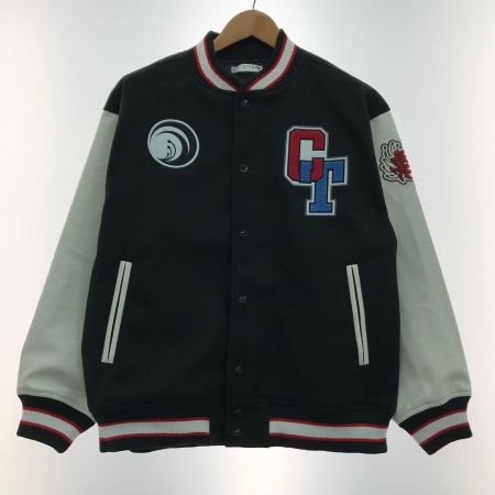   リコリス・リコイル Space A la modeコラボ スタジャン