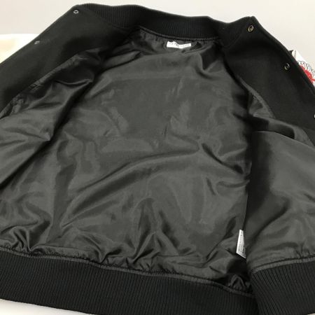   リコリス・リコイル Space A la modeコラボ スタジャン