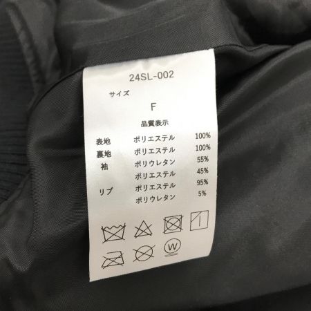   リコリス・リコイル Space A la modeコラボ スタジャン