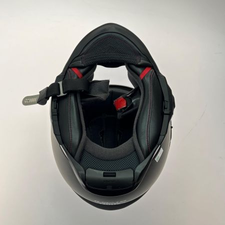  SHOEI ショーエイ ヘルメット SIZE M GT-AIR Ⅱ