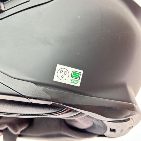  SHOEI ショーエイ ヘルメット SIZE M GT-AIR Ⅱ