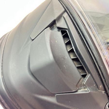  SHOEI ショーエイ ヘルメット SIZE M GT-AIR Ⅱ