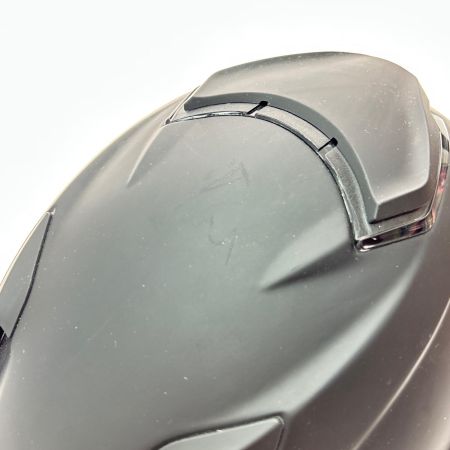  SHOEI ショーエイ ヘルメット SIZE M GT-AIR Ⅱ