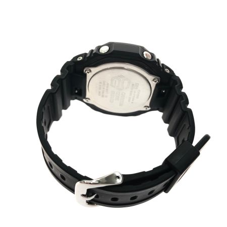  CASIO カシオ メンズ腕時計 クオーツ デジアナウォッチ G-SHOCK Rainbow Brick Wall series GA-2100RW
