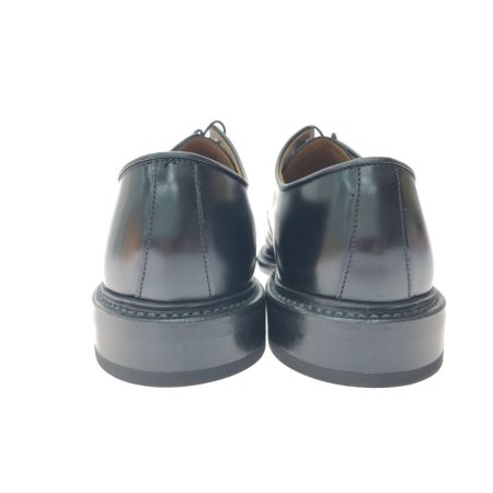  REGAL リーガル メンズシューズ プレーントゥシューズ リーガルワースコレクション 27EEE V250 ブラック