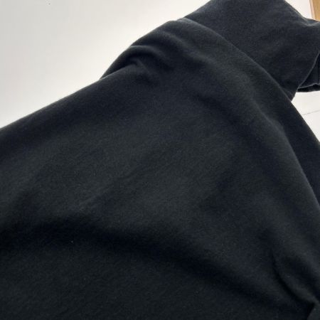  Supreme シュプリーム プリントTシャツ  ONE,TWO,FUCK YOU SIZE M ブラック