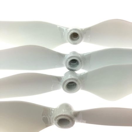  PHANTOM ジャンク PHANTOM ファントム3 アドバンスドローン W322+送信機 GL300C 収納リュック付 W322