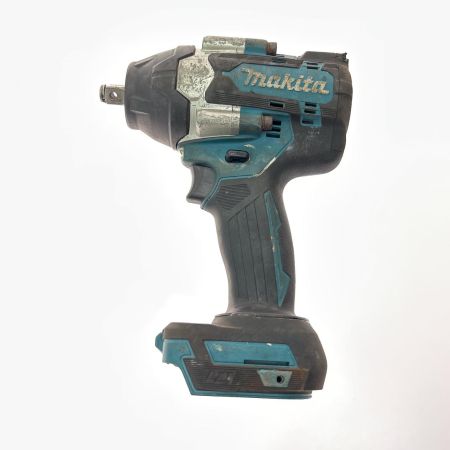  MAKITA マキタ インパクトレンチ 18v 本体のみ TW700D