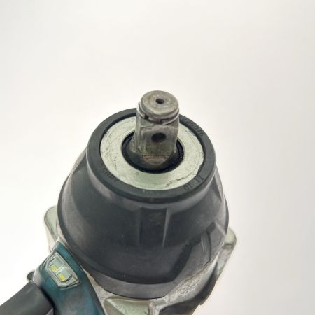  MAKITA マキタ インパクトレンチ 18v 本体のみ TW700D