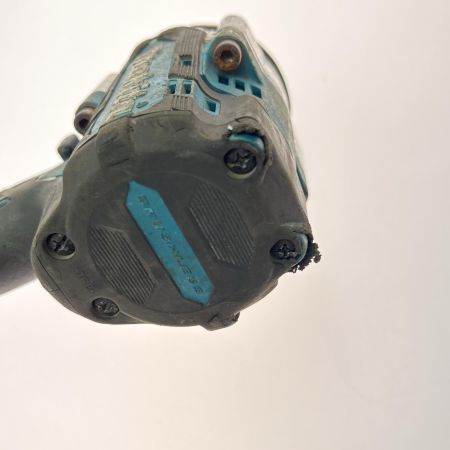  MAKITA マキタ インパクトレンチ 18v 本体のみ TW700D