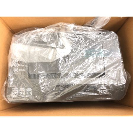  IRISOHYAMA アイリスオーヤマ A4 オートフィード クロスカット シュレッダー 18.5L/最大60枚セット AZ-AFSB60C-B