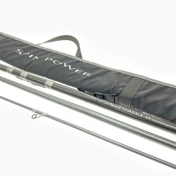 ▼▼ SHIMANO シマノ 投竿 スピンパワー 425CX 25953 Bランク