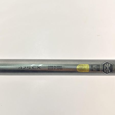  SHIMANO シマノ 投竿 スピンパワー 425CX 25953