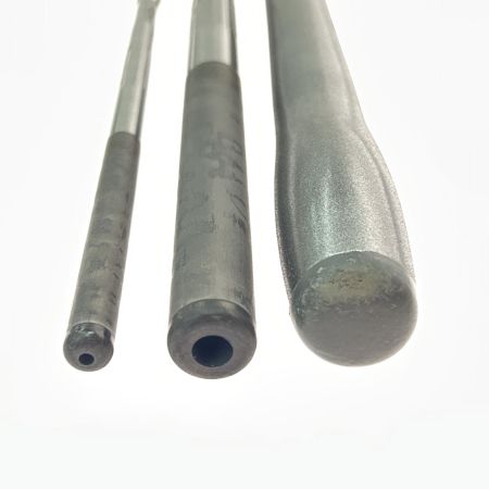  SHIMANO シマノ 投竿 スピンパワー 425CX 25953