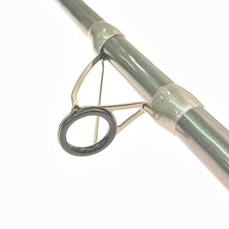  SHIMANO シマノ 投竿 スピンパワー 425CX 25953