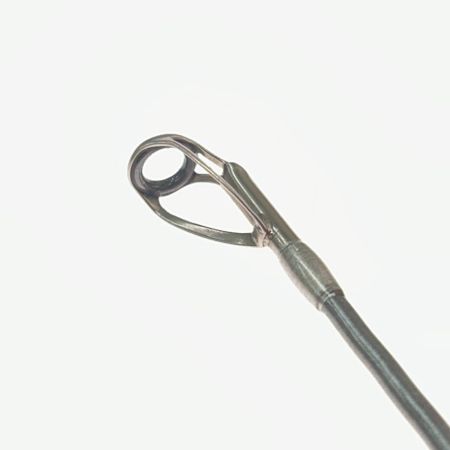  SHIMANO シマノ 投竿 スピンパワー 425CX 25953