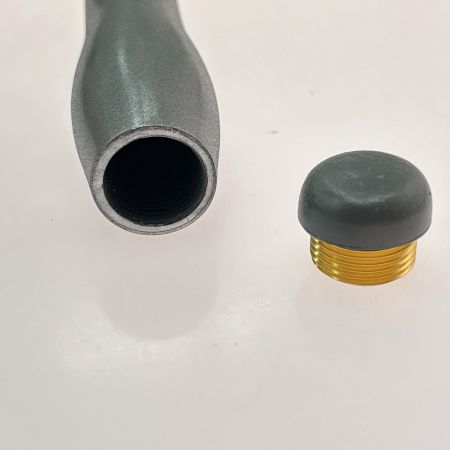  SHIMANO シマノ 投竿 スピンパワー 425CX 25953