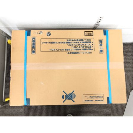  CORONA コロナ 石油給湯器付ふろがま 瞬間形直圧式 給湯＋追いだき  UKB-AG470MX