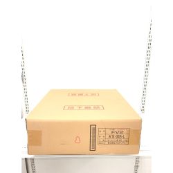 ▼▼ 株式会社プロテリアル 2）フレキ管 ステンレス鋼フレキシブル管 LPガス 15A×30m巻 FV2 Nランク