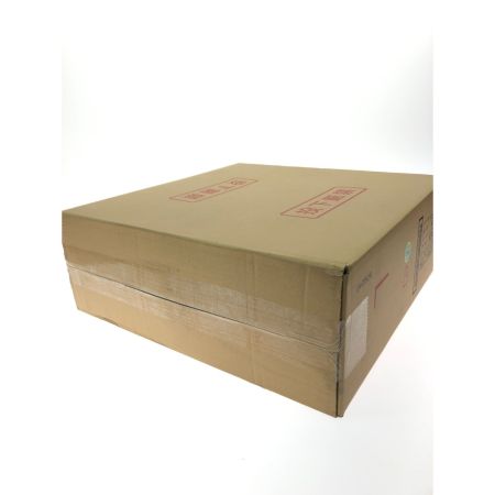  株式会社プロテリアル 4）フレキ管 ステンレス鋼フレキシブル管 LPガス 15A×30m巻 FV2