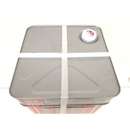   日本ペイント ニッペ 2液形シリコン系屋根用塗料 コーヒーブラウン ファインルーフSi 15kg