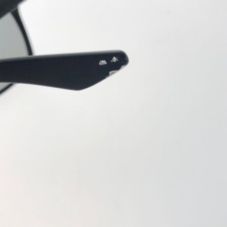  DRAGON ドラゴン アイウェア ユニセックス サングラス  DR LIEGE H2O ブラック