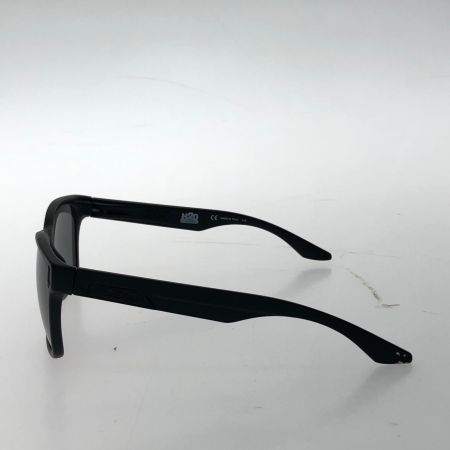  DRAGON ドラゴン アイウェア ユニセックス サングラス  DR LIEGE H2O ブラック