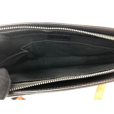  LOUIS VUITTON ルイヴィトン レディース ショルダーバッグ モノグラムマット アルストン  M55122 ノワール